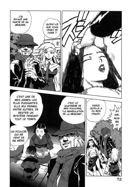 Tende Freeze - Tome 4 - Chap 30 - 21.jpg
